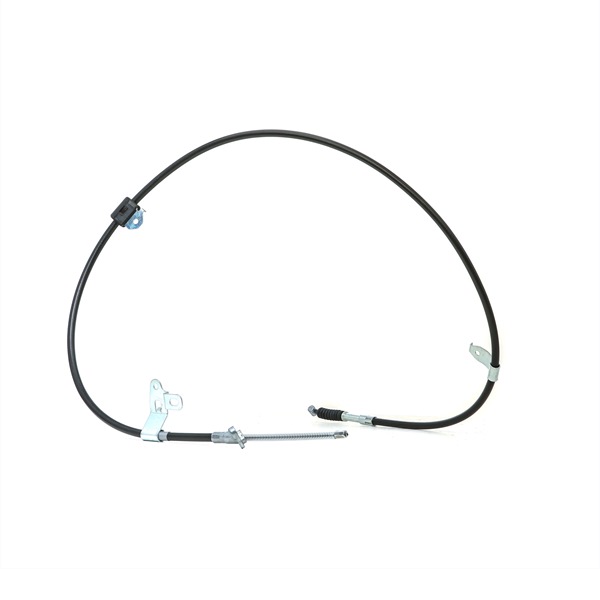 RIDEX 4643012400 Handremkabel