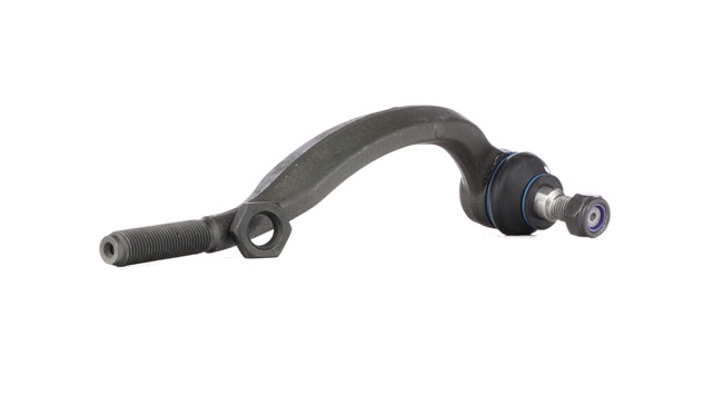STARK SKTE-0280421 Rótulas de dirección Peugeot 407 Berlina 2.0 HDi (6DRHLG, 6DRHLE) Gasóleo 126 cv 2004 precio