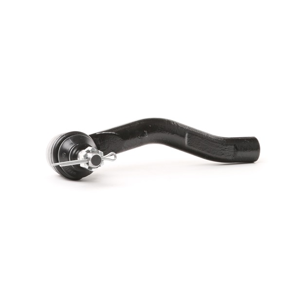 STARK SKTE-0280424 Stuurkogels TOYOTA Yaris Verso (P2) 1.5 (NCP21) Benzine 110 Pk 2001 kosten