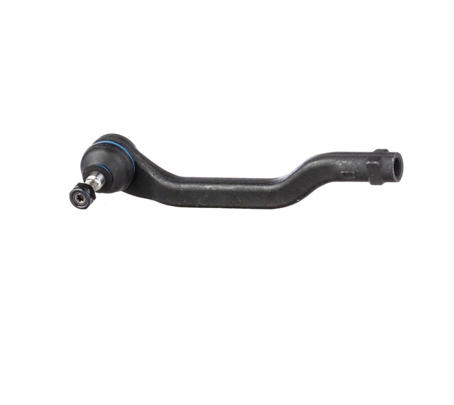 STARK SKTE-0280425 Sporstangkugle DACIA DUSTER 1.6 SCe 115 4x4 Benzin 115 HK 2015 pris