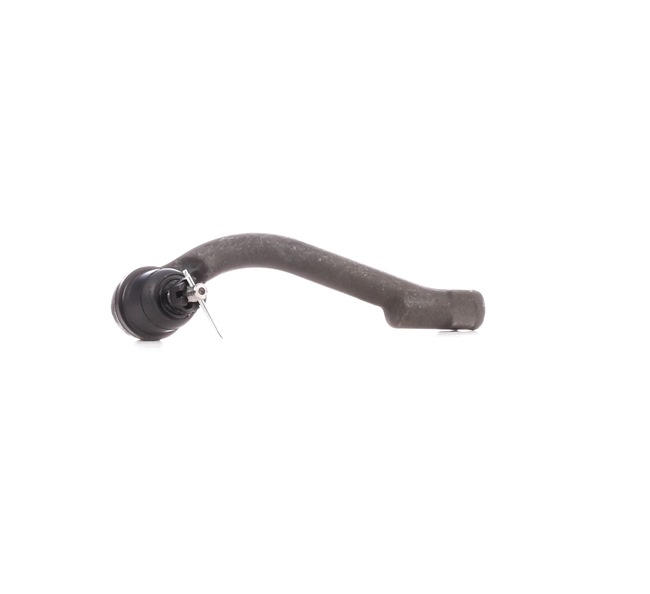 RIDEX 914T0405 Rótula de dirección KIA CARENS III (UN) 2.0 LPI Gasolina/Gas (LPG) 141 cv 2013 precio