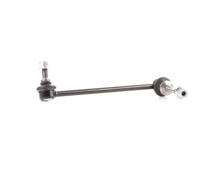31356773024 OE STARK Stabilisatorstang SKST-0230501