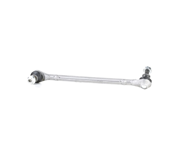 2123201189 OE STARK Drog / opornik, stabilizator SKST-0230504