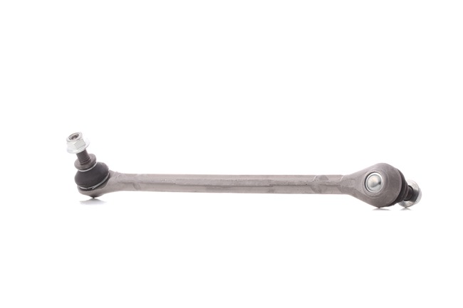 2123201189 OE RIDEX Drog / opornik, stabilizator 3229S0505