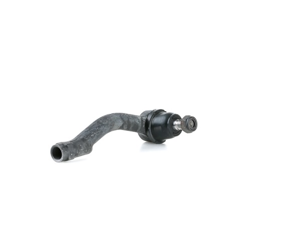 STARK SKTE-0280428 Styrekugle HYUNDAI Tucson (TL, TLE) 2.0 CRDi Fire-hjulstrukket Diesel 185 HK 2016 pris