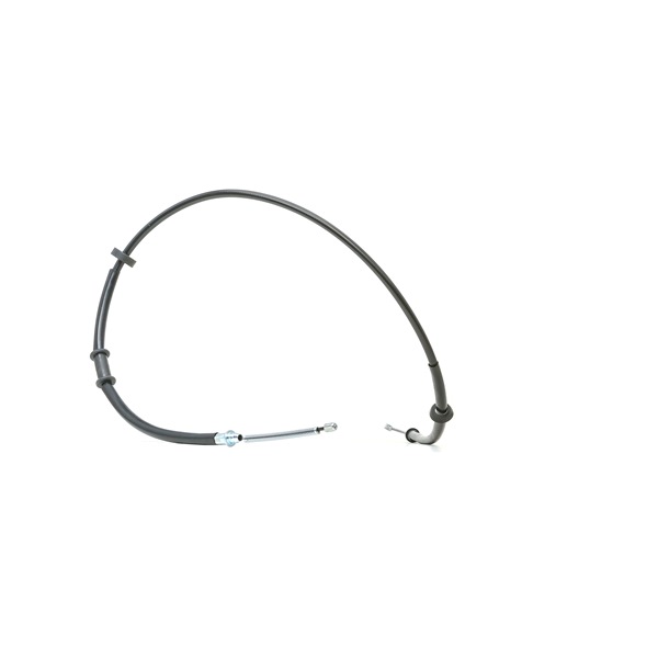 d'origine Fiat PUNTO STARK Frein de secours SKCPB-1050562