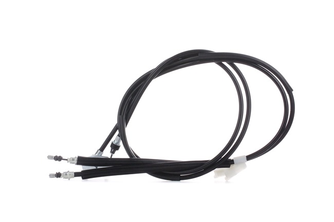 STARK SKCPB-1050563 Cable de freno de mano VOLVO V40 Hatchback (525, 526) 2.0 D3 Gasóleo 150 cv 2015 precio