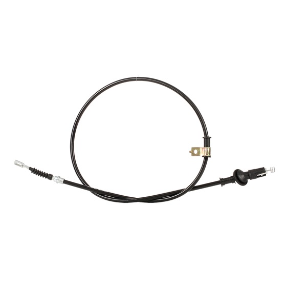 Cable de freno de mano MR475556 STARK SKCPB-1050564