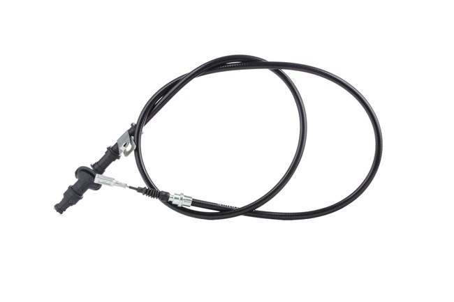 124C0565 Freno di stazionamento RIDEX MITSUBISHI ASX prezzo