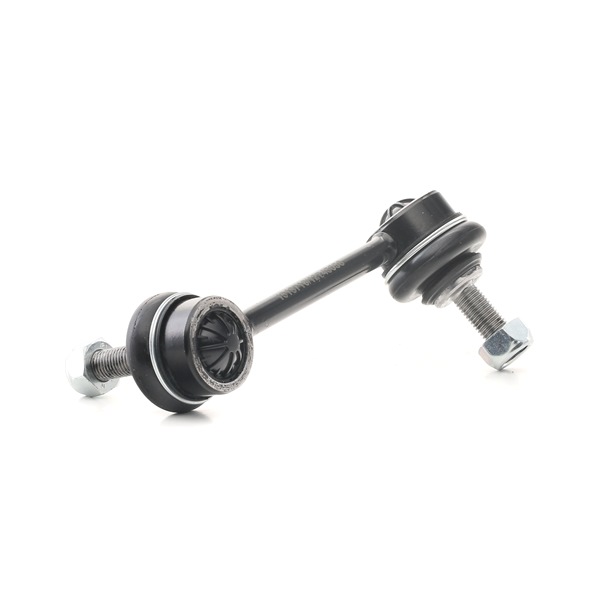 51806609 OE RIDEX Stabilizatoriaus traukė 3229S0507