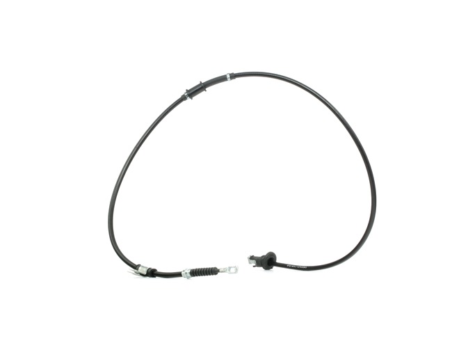 Cable de freno de mano MR915063 STARK SKCPB-1050566