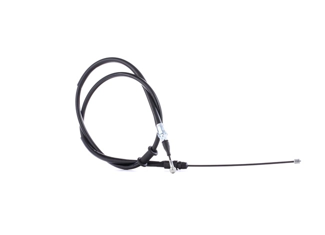 93197706 OE STARK Cavo freno a mano SKCPB-1050576