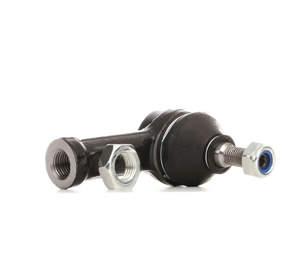 32111115239 OE RIDEX Styrekugle 914T0408