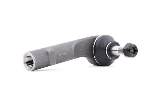 RIDEX 914T0409 Konec jarmovega droga CITROЁN C4 I Picasso (UD) 1.6 THP Bencin 156 km 2012