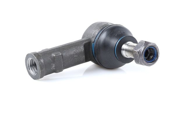 914T0411 RIDEX 8993560 Spurstangenkopf