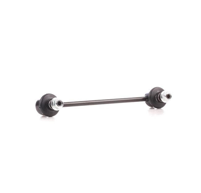 4883017070 OE STARK Stange / Strebe, Stabilisator SKST-0230509