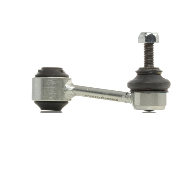 STARK SKST-0230510 Stabilisatorbolt A6 C6 4F2 3.2 FSI quattro Benzin 255 HK 2005 pris