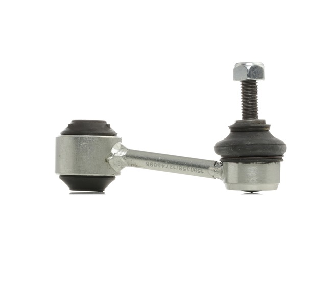 RIDEX 3229S0511 Stabilisatorstang AUDI A6 Sedan (4F2, C6) 3.2 FSI quattro Benzin 255 HK 2008 pris