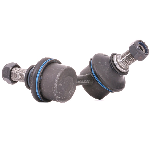 STARK SKST-0230513 Stabilizatoriaus traukė MITSUBISHI L200 / Triton IV Bortinis Sunkvežimis / Važiuoklė (KA, KB) 2.5 DI-D (KA4T) dyzelinas 136 AG 2013