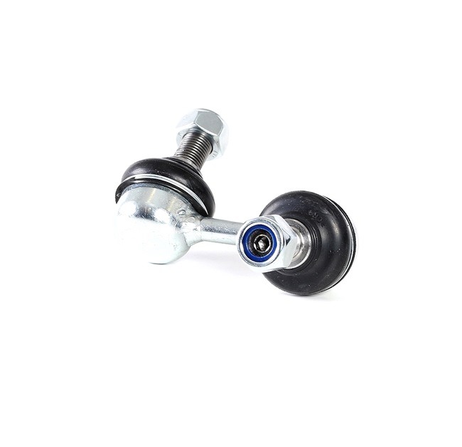 RIDEX 3229S0514 Šarnyro stabilizatorius MITSUBISHI L200 / Triton IV Pick-up (KA, KB) 2.5 DI-D 4WD dyzelinas 178 AG 2014