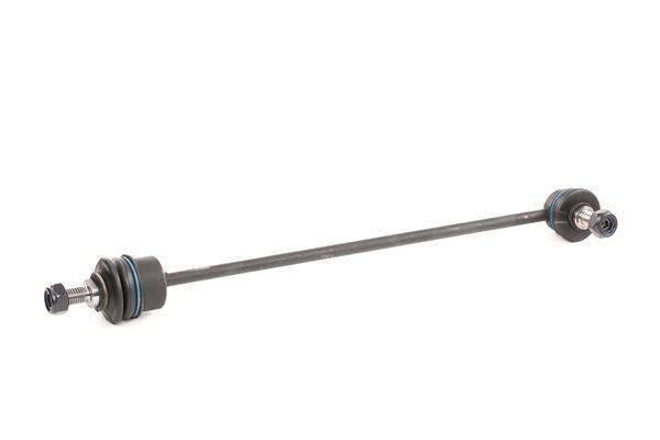STARK SKST-0230515 Stabilisatorbolt Hatchback (R50, R53) 1.6 Cooper Benzin 116 HK 2001 pris