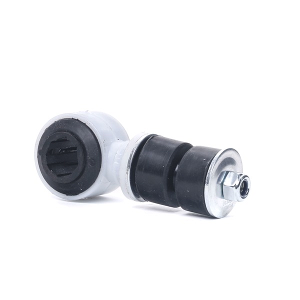 STARK SKST-0230516 Stabilizer link OPEL Astra F Saloon (T92) 1.7 D (F19, M19) Diesel 60 hp 1996 price