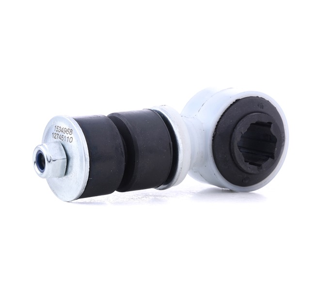 RIDEX 3229S0517 Anti-roll bar link OPEL Astra F Saloon (T92) 1.7 D (F19, M19) Diesel 60 hp 1998 price