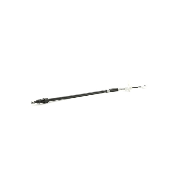 A1694201185 OE STARK Hand brake cable SKCPB-1050579