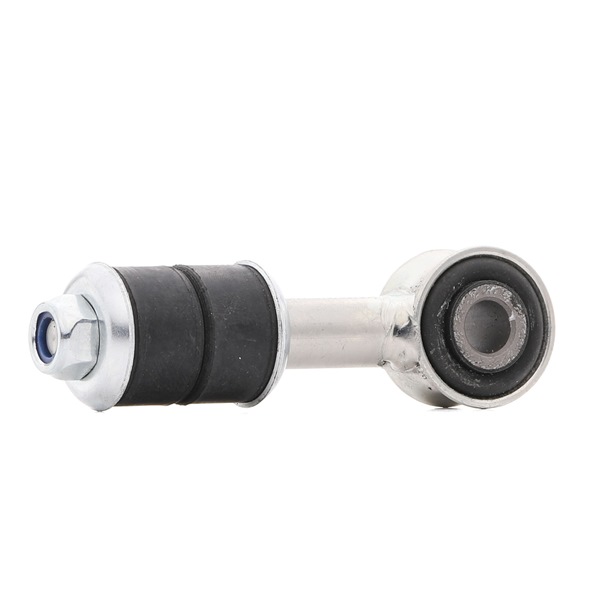 60561654 OE RIDEX Bielletta barra stabilizzatrice 3229S0519