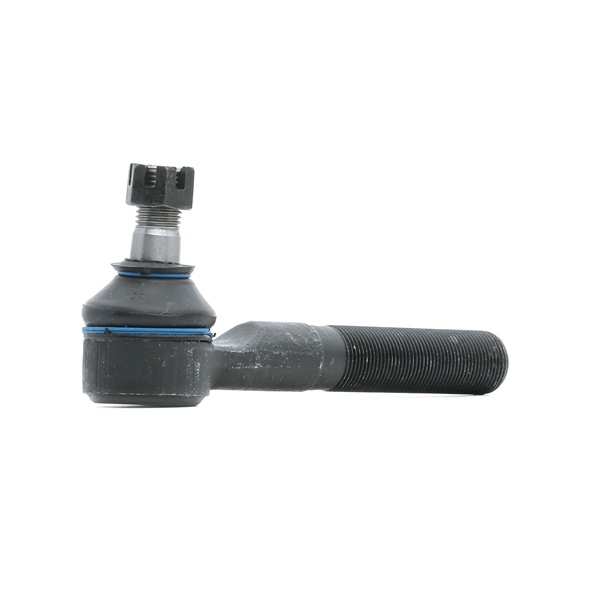 STARK SKTE-0280433 Rotule de barre de connexion TOYOTA Land Cruiser 80 (J80) 4.2 TD (HDJ80, HDJ81) Diesel 167 CV 1993 prix