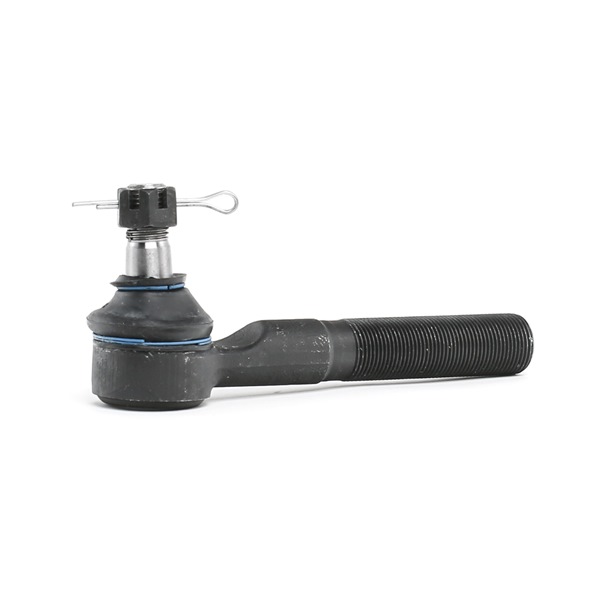 RIDEX 914T0412 Embout biellette de direction Toyota Land Cruiser 80 4.2 TD (HDJ80, HDJ81) Diesel 167 CV 1995 prix