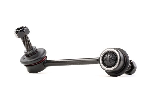 STARK NC1034170 Stabilisatorstang
