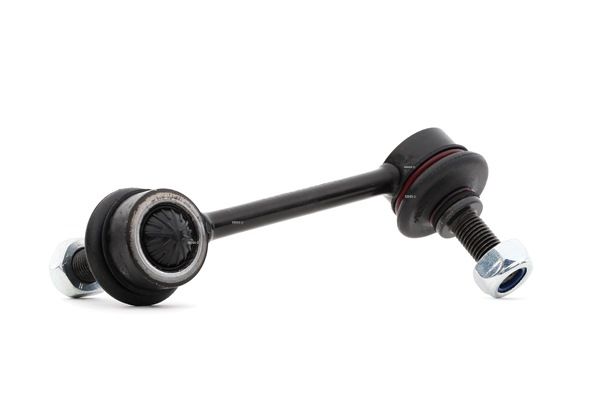 3229S0520 RIDEX Stabilisatorstang Mazda 6