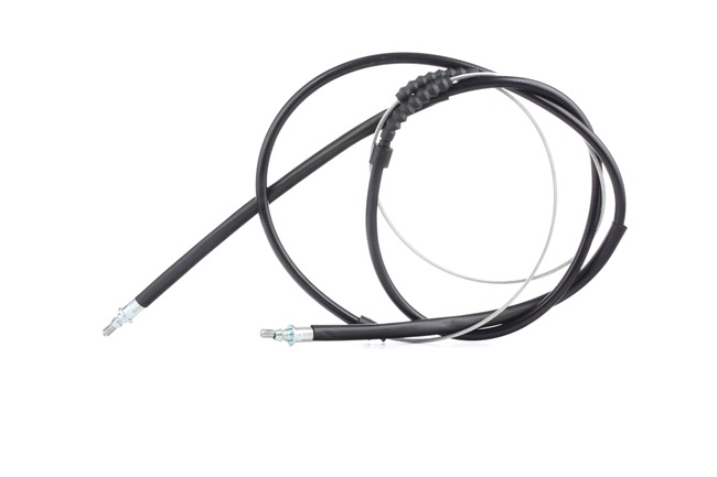 4745V5 OE STARK Handbremsseil SKCPB-1050581