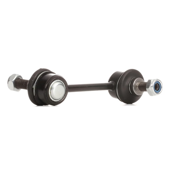 RIDEX 3229S0521 Koppelstange MAZDA 6 (GH) 2.0 MZR-CD 140 PS Diesel 2010