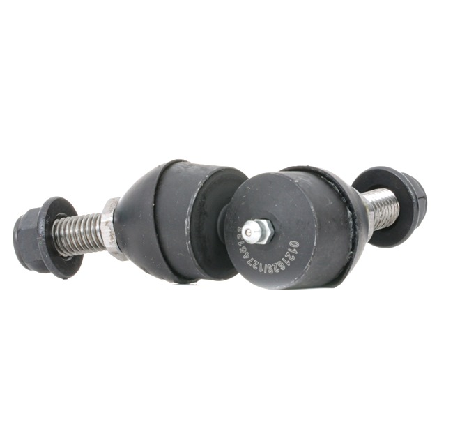 SKST-0230521 STARK Anti-roll bar link for CHRYSLER 200