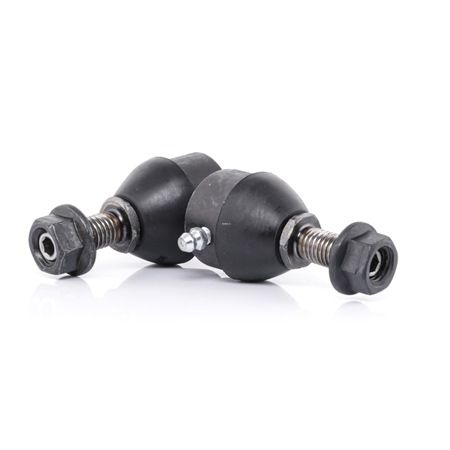 RIDEX 3229S0522 Stabilizatoriaus traukė CHRYSLER SEBRING (JR) 2.0 benzinas 141 AG 2007