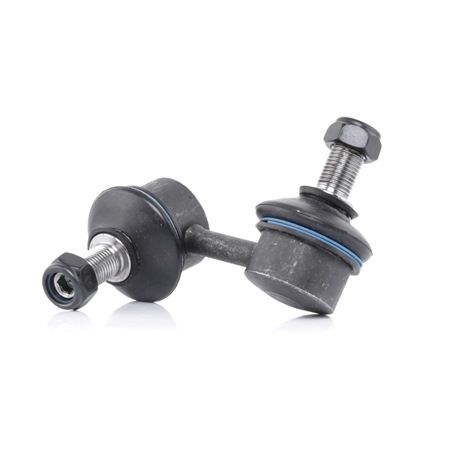RIDEX 3229S0523 Стойка стабилизатора MITSUBISHI L 200 (KB_T, KA_T) 3.2 DI-D 4WD (KB8T) Дизель 165 л.с. 2015
