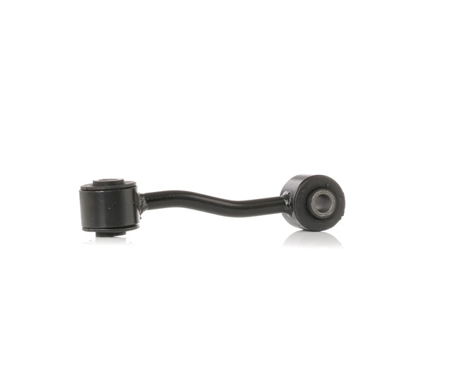 52088662AB OE STARK Stabilizatoriaus traukė SKST-0230525