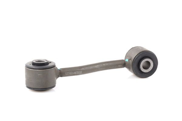 3229S0526 RIDEX Bieleta de suspensión JEEP PATRIOT