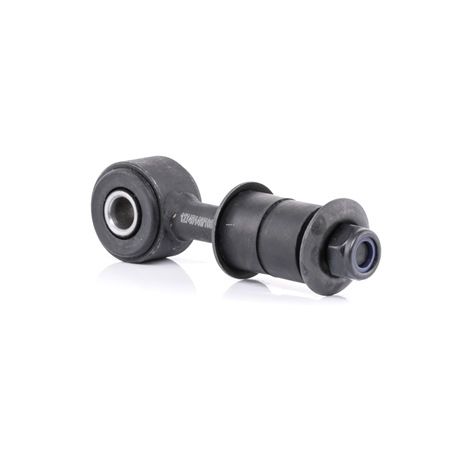 LEXUS LS Koppelstange RIDEX 3229S0527