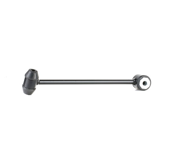 STARK SKST-0230527 Stabilizatoriaus traukė Mercedes-Benz S204 C 320 CDI 3.0 (204.222) dyzelinas 224 AG 2008