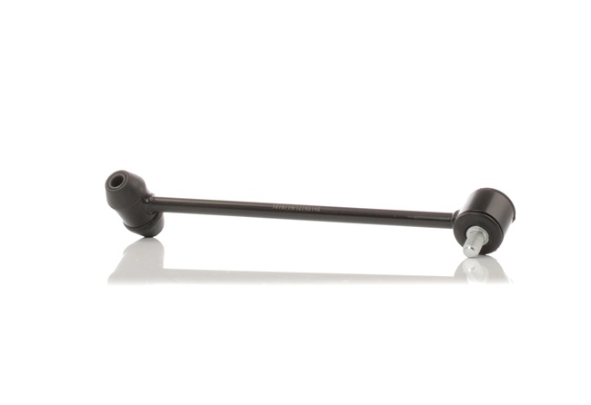RIDEX 3229S0528 Stabilizatoriaus traukė Mercedes-Benz S204 C 320 CDI 3.0 (204.222) dyzelinas 224 AG 2012
