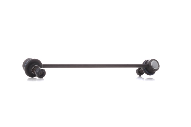 0K2FA34170 OE RIDEX Stabilisatorstang 3229S0530