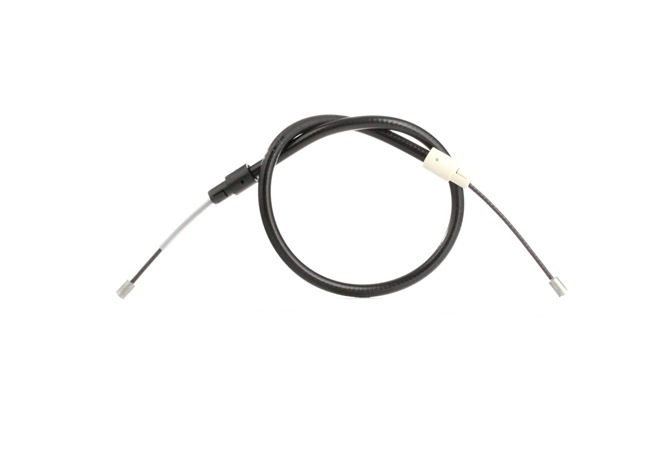 Cable de freno de mano A1644200385 STARK SKCPB-1050589