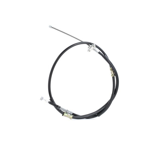 STARK SKCPB-1050591 Freno de mano Toyota Corolla Compact E10 1.3 XLI (EE101_) Gasolina 75 cv 1995 precio