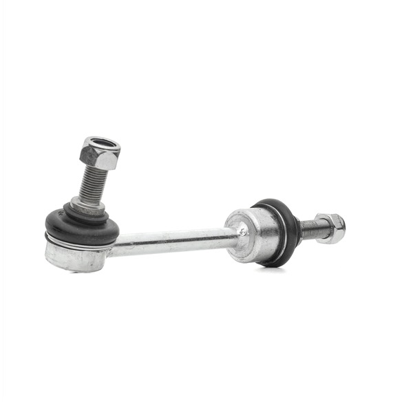 Original Land Rover RANGE ROVER STARK Stabilisator Koppelstange SKST-0230530