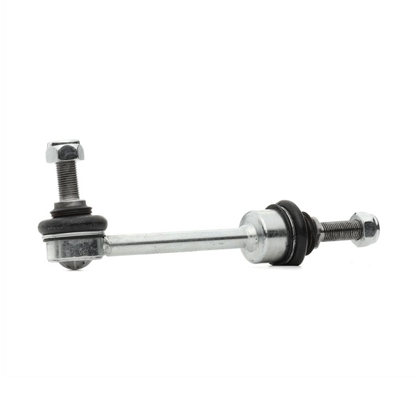 RIDEX 3229S0531 Koppelstange LAND ROVER Discovery II (L318) 4.6 4x4 228 PS Benzin 2003