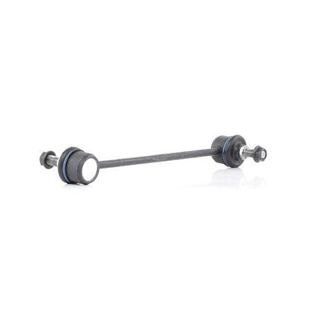 3229S0533 RIDEX Stabilisatorstangen Chevrolet SPARK