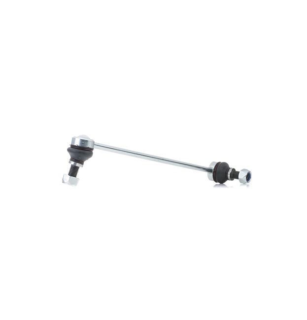 68510017 OE STARK Stabilizatoriaus traukė SKST-0230533